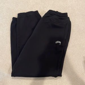 Stussy Sweats